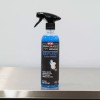P&S Reflect Glass Finisher 16oz | Glass Cleaner and SIO2