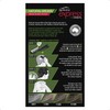 Restoria Express for Men Natural Brown