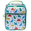 Puckator COOLB94 Kids Carry Case Cool Bag Lunch Bag -