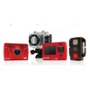 Fuhu nabi® Look HD 1080p Camera