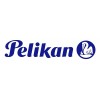 Pelikan 3 Gomas Borrador Migajón Lápiz Escolar Pelikan Ergus20