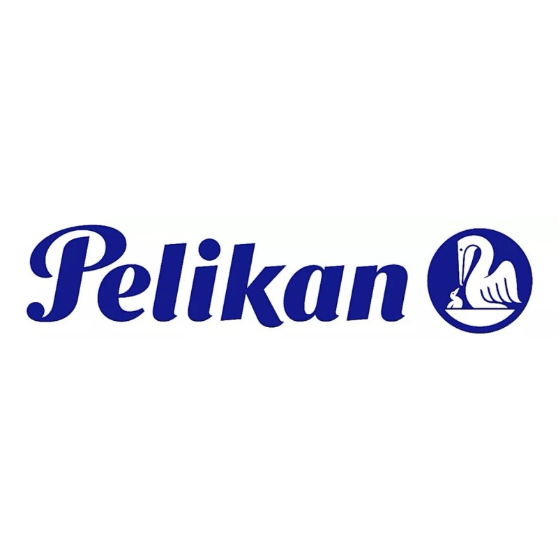 Pelikan 3 Gomas Borrador Migajón Lápiz Escolar Pelikan Ergus20