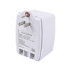Norward 1321-1 Transformer for Honeywell Intrusion Thermostat