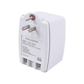 Norward 1321-1 Transformer for Honeywell Intrusion Thermostat