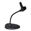 Adjustable Barcode Scanner Stand Holder for 1900G 1900G-HD 1900G-SR Barcode
