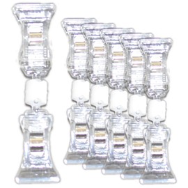 MT Clip Mini & Mini 6 Pieces (POP-BPPZ6) MT Clip Series M