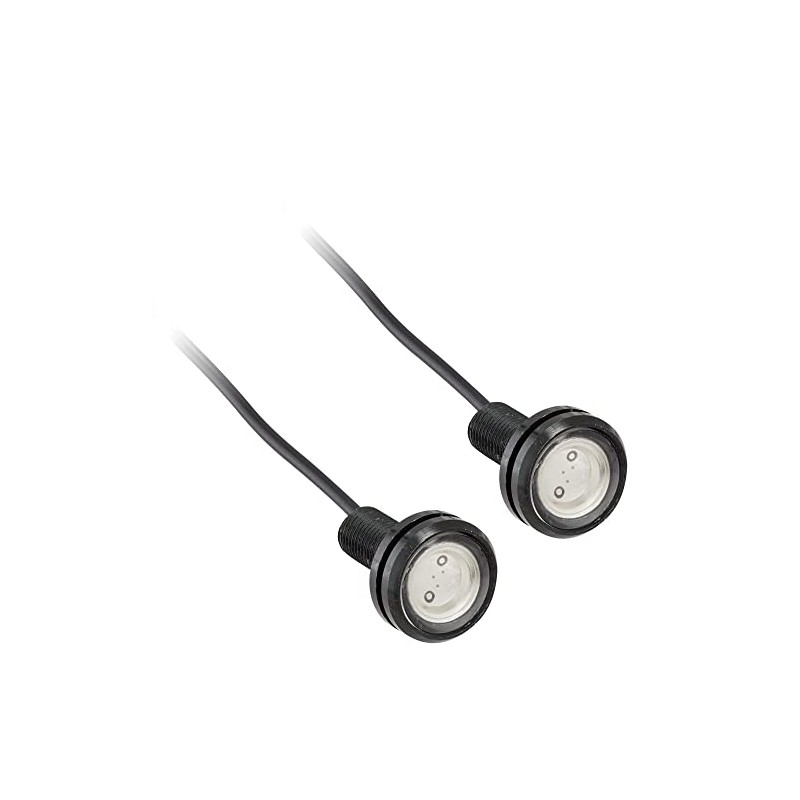 Heise HE-BALA Automotive Accessory