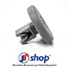 JPshop - Dishwasher Upper Basket & Lower Basket Wheels Set