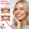 3PCS Pastas Dentales Blanqueadoras SP-14, Pasta de Dientes con Niacinamida