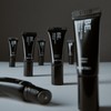 BE ON TIME Premium Vegan Allday Lip Balm Mini Black