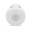 Hearing360 White Noise/Baby White Noise Device with Night Light -