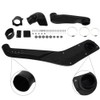 SCITOO Auto Snorkel Kit Fit for 1993-1998 Grand Cherokee ZJ