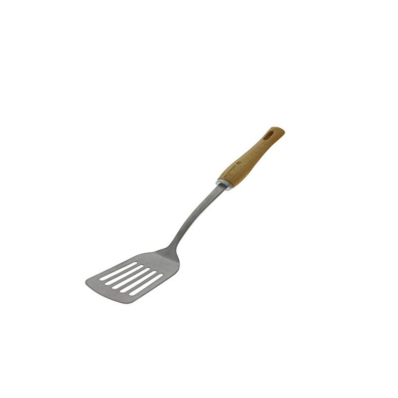 De Buyer B Bois Collection Kitchen Utensils Tools for the