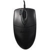 A4Tech V-Track Wired Optical Mouse (OP-620D (Double Click))