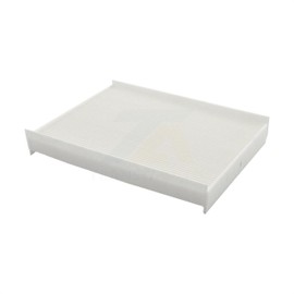 Cabin Air Filter 54-WP10266 Replacement For Ford F-150 F-350 Super Duty F-250 Expedition Lightning Lincoln Navigator F-450 E-450 F-550