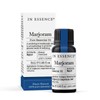 In Essence Marjoram Pure Essential Oil 8ml