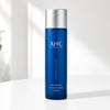 AHC [Moisture Elasticity] AHC Only for Men All-in-One Essence Double