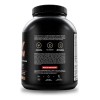 Whey Protein 3.5 Kg Fnt Gold Line Alpha-lactoalbúmina Fnt