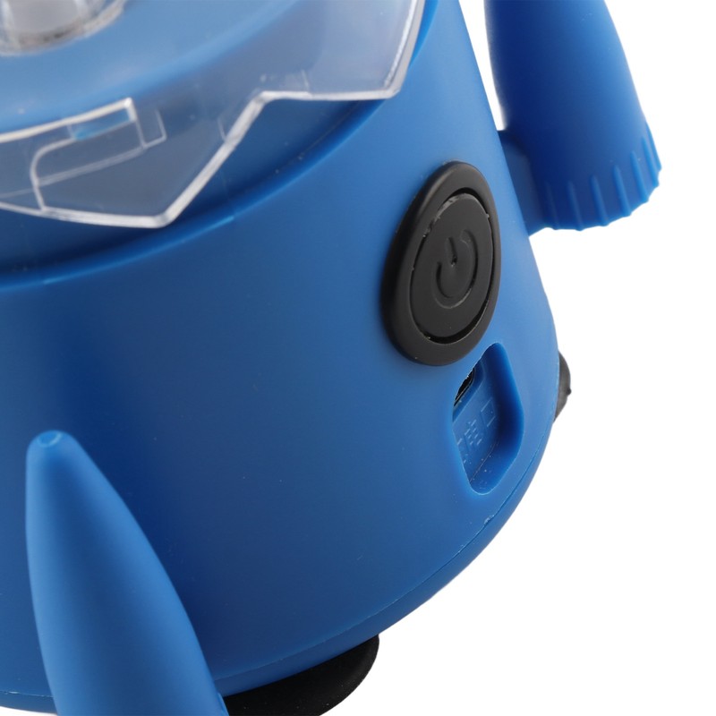 Golden Egg Maker Fast Mixing Rechargeable 15W 5V Yolk Protein