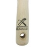 (Right Hand) Kagikama Weeding Featured on TV! Product by Kumagaya