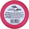Xiomara Wax & Shine Glow Cera para Cabello Anti Frizz