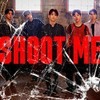 DAY6 [SHOOT ME : YOUTH PART 1] 3rd Mini Album
