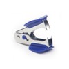 Rapesco SR4SLDA R4 Safety Staple Remover - Random Black/Blue