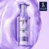 (L'Oréal Paris) Hyaluronic Plump Airy Shampoo 440ml / (로레알파리)히알루로닉 플럼프