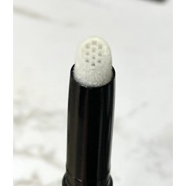 MALLY Dark Circle Corrector - Deeper - full size, new without box   (#ZV2