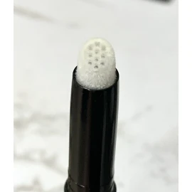 MALLY Dark Circle Corrector - Deeper - full size, new without box   (#ZV2