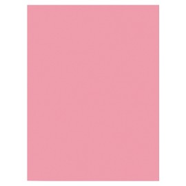 Prang (Formerly SunWorks) Construction Paper, Pink, 9" x 12", 50 Sheets