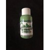 X-pulsion Mouthwash 1 oz Toxin Free