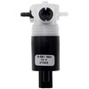 ACDelco Professional 8-6739 - Bomba para limpiaparabrisas (4.5 Pulgadas)