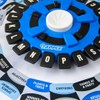 USAOPOLY The Original TAPPLE, The Fast-Paced Family Board Game,Choose a