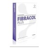 Fibracol Plus Cinta 1x1x40 Cm C/ Colágeno Y Alginato 01