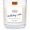 Jackpot Candles Birthday Cake Candle with Ring Inside (Surprise Jewelry