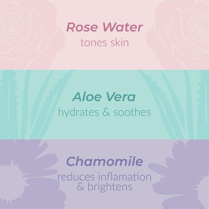 Precision Ice Contour Sculpting Tool Skincare - Color: Turquoise