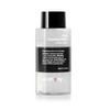 Anthony Kind Cleansing Water 200ml