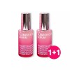 Isoi [1+1] 아이소이 블레미쉬 케어 업 잡티로즈세럼 70ml+70ml [1+1] Isoi Blemish Care Up Spot Rose Serum 70ml+70ml