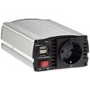 Filmer 36206 Voltage Converters Power Converter, 12/ 230 V, 300