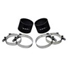 *Read* Spider to Air Intake Manifold Couplers for 1999-03 Ford