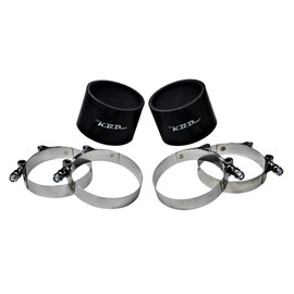 *Read* Spider to Air Intake Manifold Couplers for 1999-03 Ford Powerstroke 7.3l Diesel