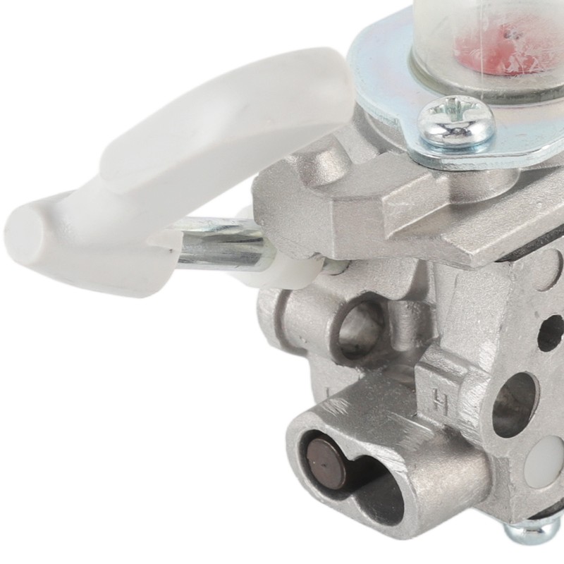 Replacement Carburetor for Homelite 26B UT09526 308054075 Garden Blower Carburetor