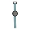YOT WATCH Kids Analog Sustainable Kids, blue