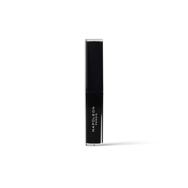Napoleon Perdis Colour Cult Crème Lipstick 2g (Various Shades), 217