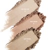 KYDA Face Contour Palette, Face Sculpting Contouring Palette, Concealer Contour