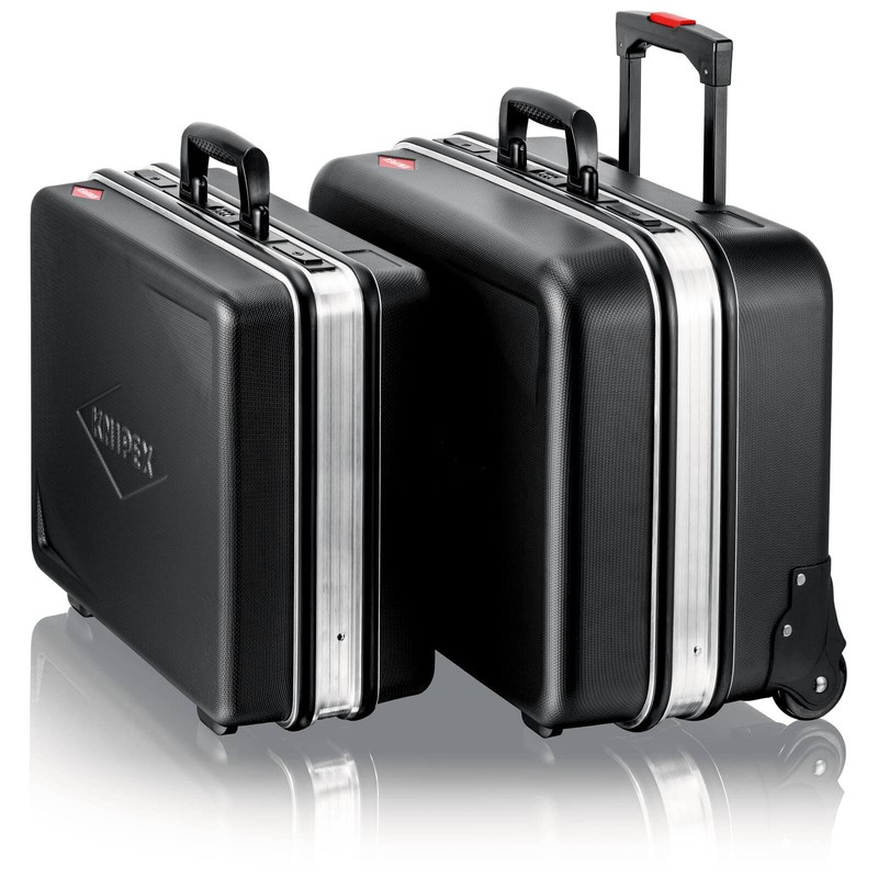 kunipekkusu KNIPEX 0302 – 200 Pliers (SB)