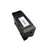 Aomya C9345 Ink Maintenance Box Tank C12C934591 Remanufactured for EcoTank