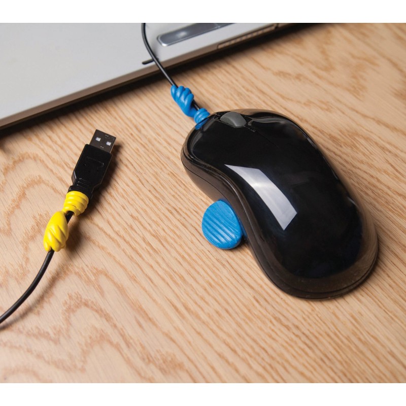 supe-suzyoi Wrap – Ber Red Wrap Bar Red 5911001re