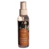 bottle up joy Redwood Pine Room Mist Spray Odor Neutralizer